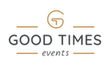 GOODTIMES EVENTS